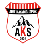 Arit Kayadibi