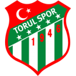 Torul Belediye Genclik