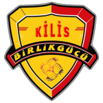 Kilis Birlikgucu
