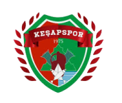Kesap