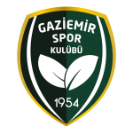 Gaziemirspor