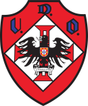 Oliveirense