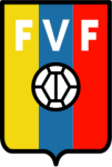 Livescore