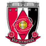 Urawa shield