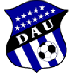 CD Arabe Unido team logo