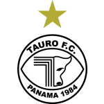 Tauro FC shield