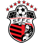 San Francisco FC shield