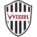 Vissel Kobe logo