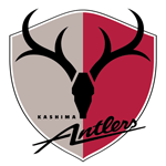 Kashima logo