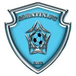 Away team Al Baten logo. Al-Hilal Saudi FC vs Al Baten predictions and betting tips