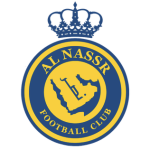 Al-Nassr Logo