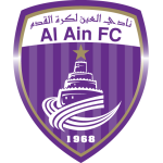 الأهلي
