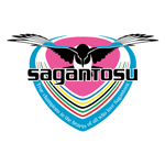 Yokohama F. Marinos vs Sagan Tosu