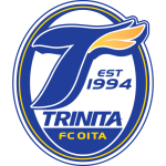 Oita Trinita