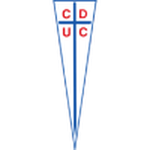 U. Catolica logo