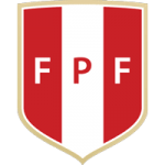 Away team Peru logo. Mexico vs Peru predictions and betting tips
