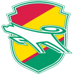 JEF United Chiba-team-logo