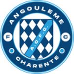 Angoulême shield