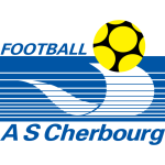 Cherbourg logo