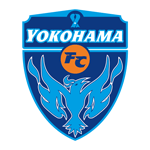 Yokohama FC-team-logo