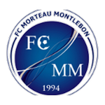 Home team Morteau Montlebon logo. Morteau Montlebon vs Valdahon Vercel prediction, betting tips and odds