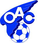 Olympique d'Alès-team-logo