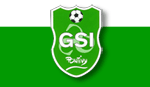 Home team Pontivy GSI logo. Pontivy GSI vs Cesson prediction, betting tips and odds