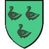 Schiltigheim logo
