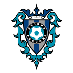 Avispa Fukuoka logo