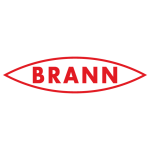 Away team Brann logo. Grorud vs Brann predictions and betting tips