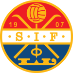 Away team Stromsgodset logo. Aalesund vs Stromsgodset predictions and betting tips