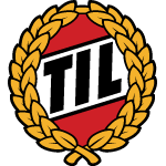 Away team Tromso logo. Kristiansund BK vs Tromso predictions and betting tips