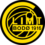 Away team Bodo/Glimt logo. ODD Ballklubb vs Bodo/Glimt predictions and betting tips