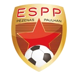 What do you know about Paulhan Pézenas team?
