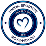 Roye Noyon team logo