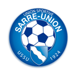 Sarre Union shield