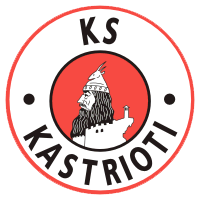 Away team Kastrioti Krujë logo. Dinamo Tirana vs Kastrioti Krujë predictions and betting tips