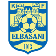 What do you know about Elbasani team?