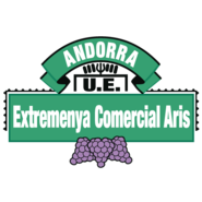 Home team Extremenya logo. Extremenya vs Penya Encarnada prediction, betting tips and odds