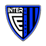 Inter Club d