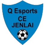 Jenlai team logo