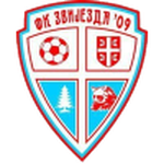 Home team Zvijezda 09 logo. Zvijezda 09 vs FK Sarajevo prediction, betting tips and odds