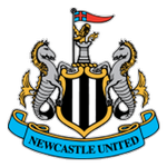 Newcastle shield