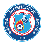 Jamshedpur shield