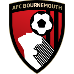 Bournemou...