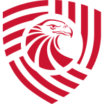 Saburtalo logo