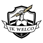 Tartu Welco-team-logo