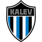 Tallinna Kalev shield