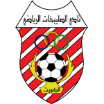 Home team Al Sulaibikhat logo. Al Sulaibikhat vs Burgan prediction, betting tips and odds