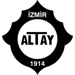 Altay-team-logo